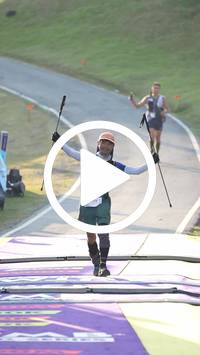 BIB:  <button type="button" onclick="openModal(27000086)" class="btn btn-primary btn-sm float-right" data-toggle="modal" data-target=".modal-high-quality">
                <i class="fa fa-download"></i> Download
                </button>